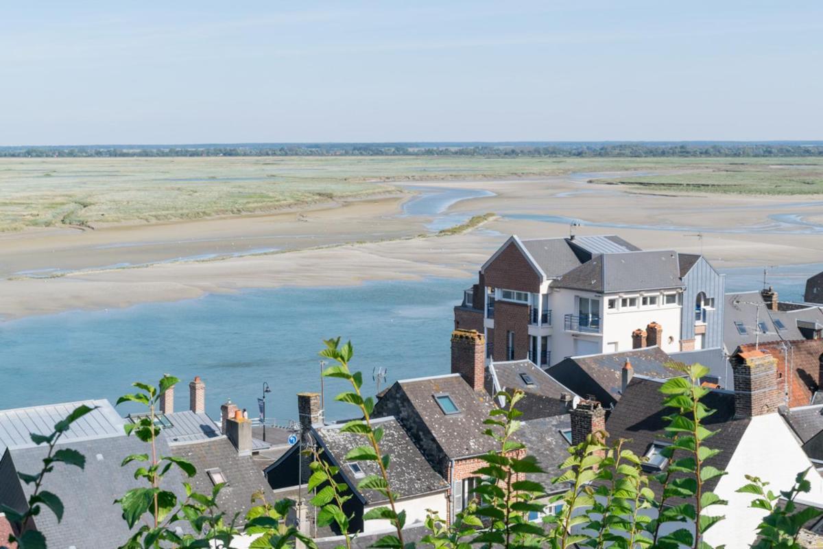 Le Cabanon Meneslies Exterior foto